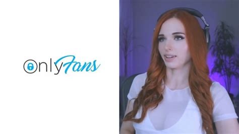 Amouranth Onlyfans Casting Couch Video Leaked